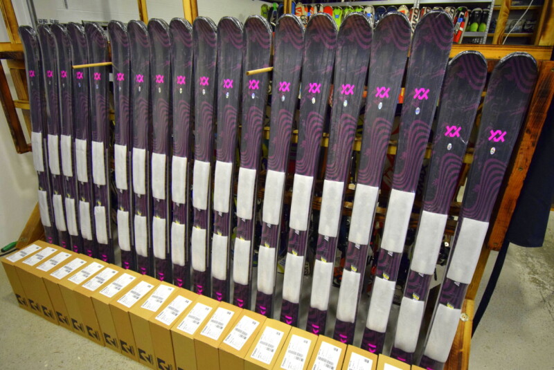 LYZIAR.SK 20